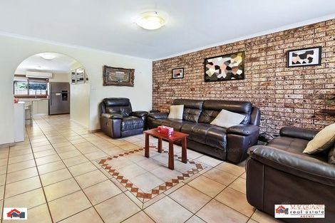Property photo of 15/8 Reilly Street Liverpool NSW 2170