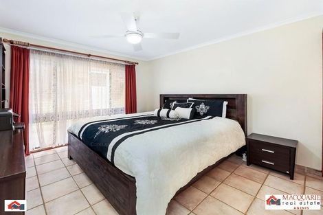 Property photo of 15/8 Reilly Street Liverpool NSW 2170