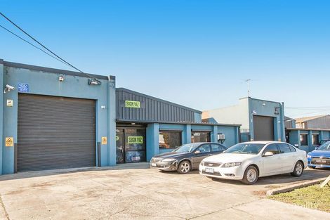 9 Temple Dr, Thomastown, VIC 3074