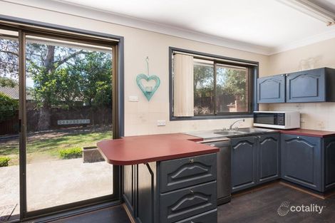 Property photo of 6 Tagudi Place Bangor NSW 2234