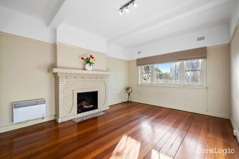 Property photo of 16/33-34 Queens Road Melbourne VIC 3004