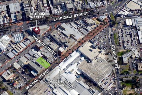 48 Mccrae St, Dandenong, VIC 3175