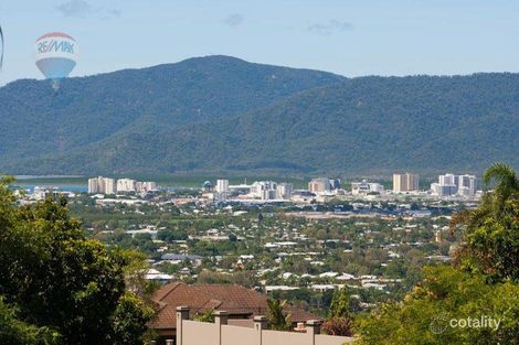 Property photo of 79 Summerhill Drive Mooroobool QLD 4870