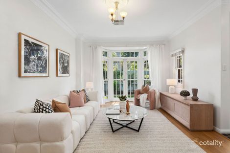 Property photo of 5/43 Asquith Avenue Rosebery NSW 2018