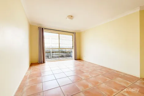 Property photo of 18 Evergreen Street Ormiston QLD 4160