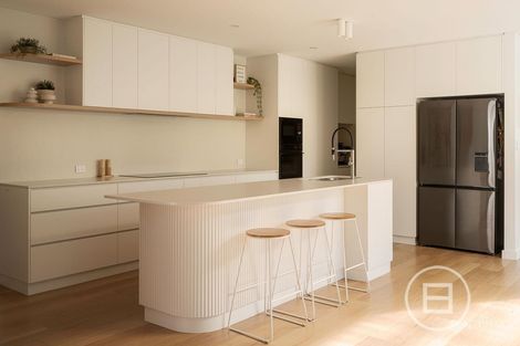 Property photo of 8 Castella Way Mullaloo WA 6027