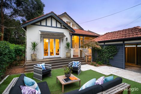 10 Carter St, Cammeray, NSW 2062