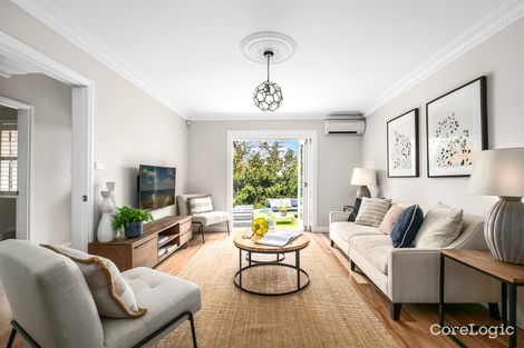 Property photo of 10 Carter Street Cammeray NSW 2062