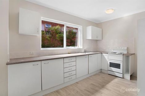 Property photo of 3/59 Gladstone Street Newport NSW 2106