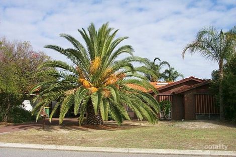 29 Nerida Way, Parkwood, WA 6147