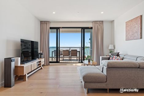 412/210 Reynolds Rd, Doncaster East, VIC 3109