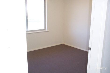 Property photo of 4/22 Marion Road Brooklyn Park SA 5032