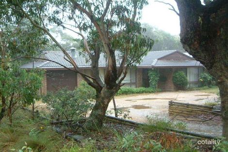 263 Blaxland Rd, Wentworth Falls, NSW 2782