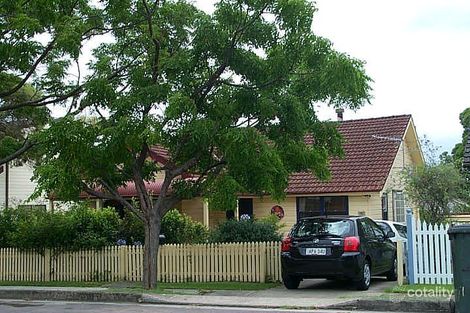 Property photo of 20 Ulick Street Merewether NSW 2291