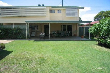 Property photo of 32 Makaha Drive Birkdale QLD 4159