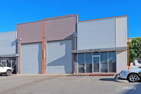 23/9 Inspiration Dr, Wangara, WA 6065