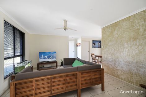 Property photo of 39 Currimundi Road Currimundi QLD 4551