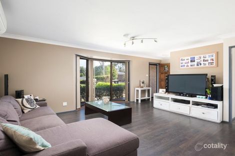 Property photo of 6 Tagudi Place Bangor NSW 2234