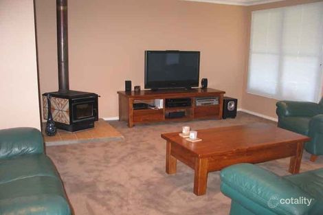 Property photo of 18 Morang Street Hawks Nest NSW 2324