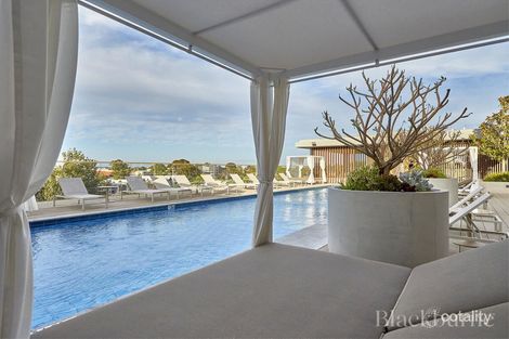 Property photo of 606/4 Seddon Street Subiaco WA 6008