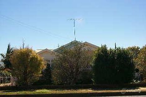 93 Taylor St, Newtown, QLD 4350