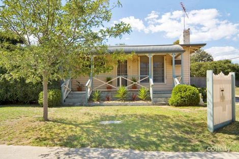 Property photo of 5 Markshill Place Lara VIC 3212