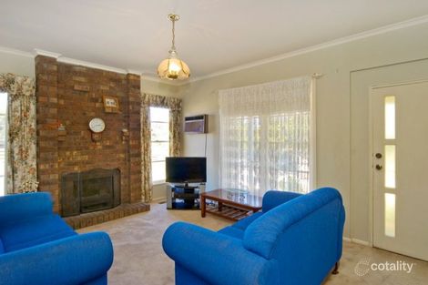 Property photo of 5 Markshill Place Lara VIC 3212