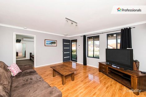 Property photo of 11 Morolo Street Seville Grove WA 6112