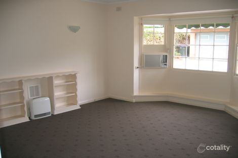 Property photo of 3/60 Tusmore Avenue Tusmore SA 5065