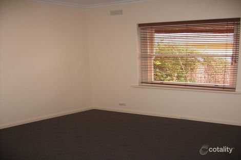 Property photo of 3/60 Tusmore Avenue Tusmore SA 5065
