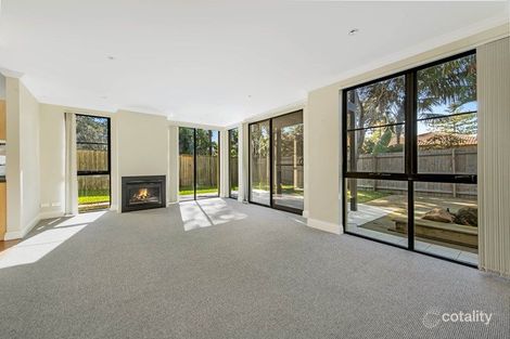 Property photo of 5/79-83 Foamcrest Avenue Newport NSW 2106