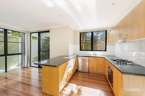 Property photo of 5/79-83 Foamcrest Avenue Newport NSW 2106