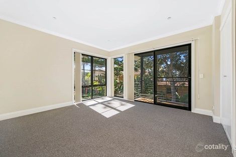 Property photo of 5/79-83 Foamcrest Avenue Newport NSW 2106