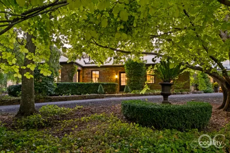 Property photo of 143 Woods Hill Road Ashton SA 5137