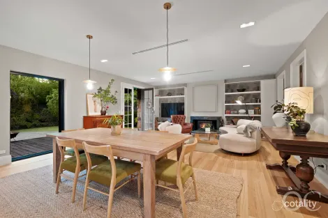 Property photo of 143 Woods Hill Road Ashton SA 5137