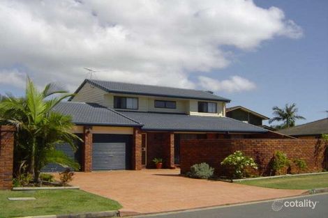 13 Dolphin St, Newport, QLD 4020