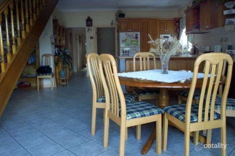 Property photo of 14 Crewe Street Bardwell Park NSW 2207