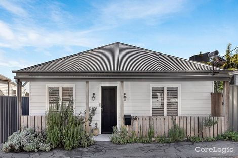 Property photo of 56 Union Street Tighes Hill NSW 2297