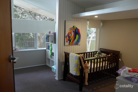 Property photo of 7 Telethon Avenue Athelstone SA 5076