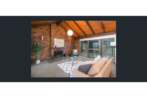 Property photo of 37 Woodlands Drive Thornlands QLD 4164
