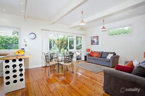 Property photo of 9 Goodwin Street Blackburn VIC 3130