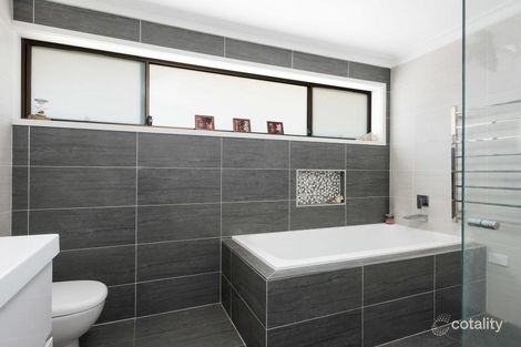 Property photo of 6 Tagudi Place Bangor NSW 2234