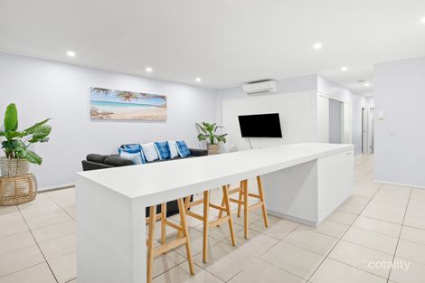 110/78-80 Marine Pde, Kingscliff, NSW 2487