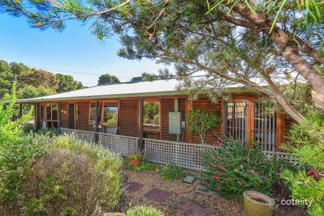 Property photo of 119 Fenchurch Street Goolwa North SA 5214