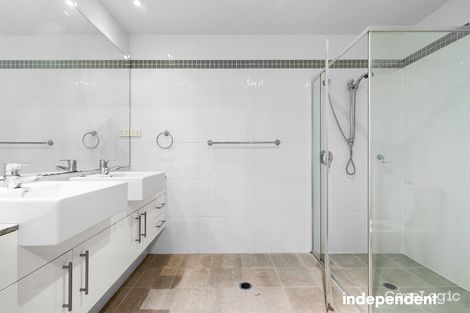 Property photo of 48/219A Northbourne Avenue Turner ACT 2612
