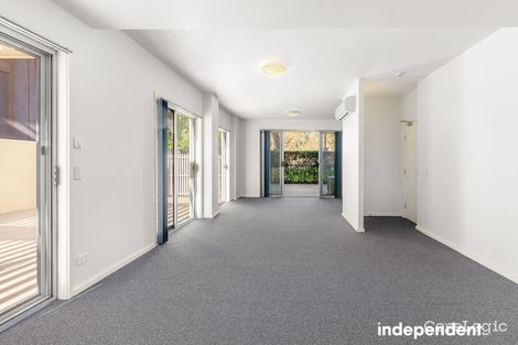 Property photo of 48/219A Northbourne Avenue Turner ACT 2612