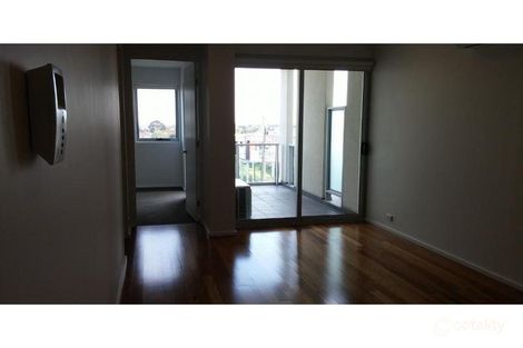Property photo of 203/2 Plenty Road Preston VIC 3072