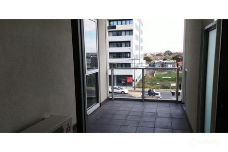 Property photo of 203/2 Plenty Road Preston VIC 3072