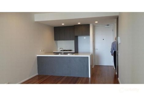 Property photo of 203/2 Plenty Road Preston VIC 3072