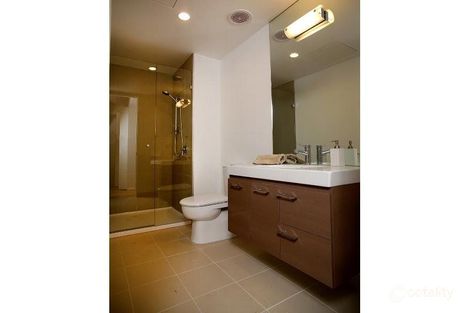 Property photo of 404/2 Plenty Road Preston VIC 3072